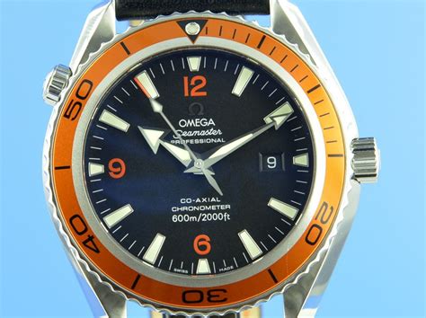 gebrauchte omega uhren.